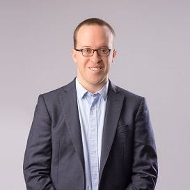 REDBACK TECHNOLOGIES TO SHAKE UP ENERGY INDUSTRY WITH NEW SOLAR-BATTERY STORAGE PRODUCT LAUNCH REDBACK TECHNOLOGIES TO SHAKE UP ENERGY INDUSTRY WITH NEW SOLAR-BATTERY STORAGE PRODUCT LAUNCH